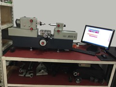 汽車(chē)檢具